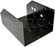 Battery Box Support Tray 242-5106 2029260C2 5645526 564.5526