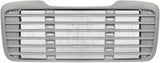 Grille Assembly 242-5108 56414012 564.14012 564-14012