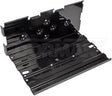 Battery Box Support Tray 242-5109 3534954C3 56455621 564.55621