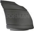 Bumper - End Cap, Right Hand 242-5110 3720618C3 56455052 564.55052