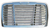 Heavy Duty Radiator Grille 242-5201 56414008 564.14008 S19106 S-19106