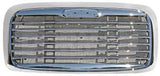 Heavy Duty Radiator Grille 242-5202 56414007 564.14007 S18649 S-18649