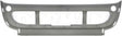 Front Bumper 242-5205 56446316 564.46316