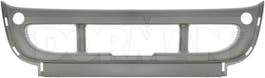 Front Bumper 242-5205 56446316 564.46316