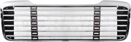 Radiator Grille 242-5208 56414012C 564.14012C S19521 S-19521