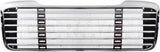 Radiator Grille 242-5208 56414012C 564.14012C S19521 S-19521