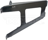 Support - Bumper, Right Hand 242-5230 56446321 564.46321
