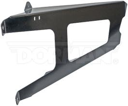 Support - Bumper, Right Hand 242-5230 56446321 564.46321