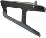 Support - Bumper, Left Hand 242-5231 56446320 564.46320