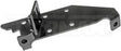 Bumper Reinforcement Bracket 242-5232 3578505C1