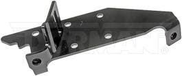 Bumper Reinforcement Bracket 242-5232 3578505C1