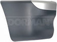 Bumper - End Cap, Right Hand 242-5254 56446215C 564.46215C