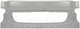 Bumper - Center Section, Painted 242-5263 56446225 564.46225 56446225C 564.46225C