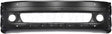 Bumper Cover - Center, Steel 242-5264 56446319 564.46319