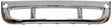 Bumper - Center Trim 242-5276 56446316C 564.46316C