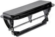 Cab Door Vent Assembly 242-5503 25161633 HLK2404