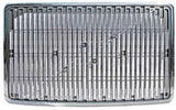 Heavy Duty Radiator Grille 242-5513 56496001 564.96001 S18658 S-18658