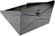 Battery Box Cover Assembly 242-5526 25117856 56462856 564.62856