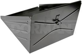 Battery Box Cover Assembly 242-5526 25117856 56462856 564.62856
