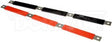 Positive Battery Bar And Negative Battery Bar 242-5529 1782024KT 178.2024KT