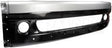 Heavy Duty Bumper Center 242-6000 56446216C 564.46216C