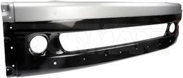 Heavy Duty Bumper Center 242-6000 56446216C 564.46216C