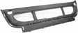 Heavy Duty Center Bumper 242-6003 56446315 564.46315