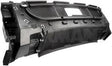 Heavy Duty Bumper Reinforcement 242-6004 56446433 564.46433
