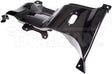 Heavy Duty Cowl Panel 242-6006 564460760R 564.460760R