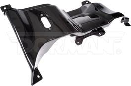Heavy Duty Cowl Panel 242-6007 564460760L 564.460760L