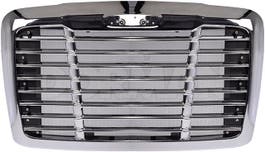 Heavy Duty Grille With Bug Screen 242-6008 56414008W 564.14008W