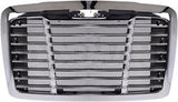Heavy Duty Grille With Bug Screen 242-6008 56414008W 564.14008W