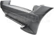 Heavy Duty Side Fairings 242-6010 56446339 564.46339