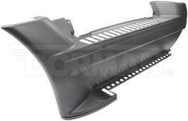 Heavy Duty Side Fairings 242-6011 56446338 564.46338
