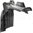 Heavy Duty Splash Guard 242-6014 56446331 564.46331