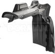 Heavy Duty Splash Guard 242-6015 5644633 564.4633