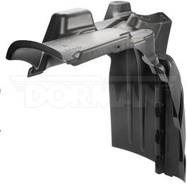 Heavy Duty Splash Guard 242-6015 5644633 564.4633
