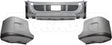 Heavy Duty Bumper Assembly 242-6016 56446436K 564.46436K