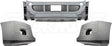 Heavy Duty Bumper Assembly 242-6017 56446436KF 564.46436KF