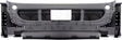 Heavy Duty Center Bumper 242-6019 56446433 564.46433 56446434 564.46434