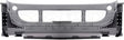Heavy Duty Center Bumper 242-6020 56446435 564.46435