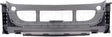 Heavy Duty Center Bumper 242-6021 014002001 CASCADIAKIT4 CASCADIA KIT4