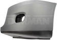 Heavy Duty Side Bumper 242-6024 56446313K 564.46313K