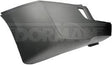 Heavy Duty Bumper Cover 242-6026 5644636 564.4636