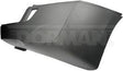 Heavy Duty Bumper Cover 242-6027 56446361 564.46361