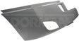 Heavy Duty Bumper Cover 242-6028 56446360F 564.46360F