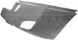 Heavy Duty Bumper Cover 242-6029 56446361F 564.46361F