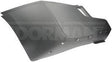 Heavy Duty Bumper Cover 242-6030 56446362 564.46362