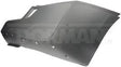 Heavy Duty Bumper Cover 242-6031 56446363 564.46363