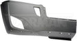 Heavy Duty Bumper Cover 242-6032 56446362F 564.46362F